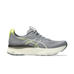 HOMBRE GEL-KAYANO 32