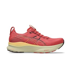 MUJER GEL-KAYANO 32
