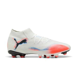 HOMBRE FUTURE 8 PRO FG/AG