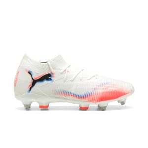 HOMBRE FUTURE 8 MATCH MXSG