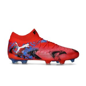 HOMBRE FUTURE 8 ULTIMATE PLAYMAKERS F
