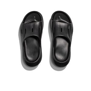 SANDALIA UNISEX ORA RECOVERY SLIDE 3