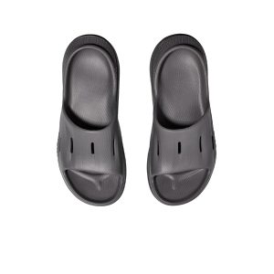 SANDALIA UNISEX ORA RECOVERY SLIDE 3