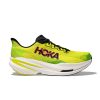 NEON HOKA CITRUS/NEON LIME
