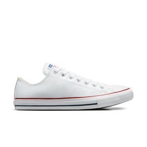 UNISEX CHUCK TAYLOR ALL STAR