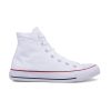 WHITE/RED/NAVY