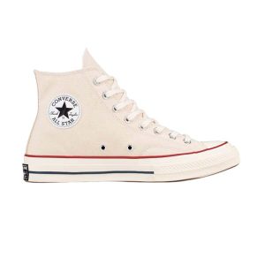 UNISEX CHUCK 70