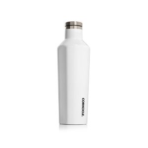 BOTELLAS UNISEX CANTEEN