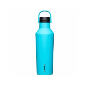 BOTELLAS UNISEX SPORT CANTEEN