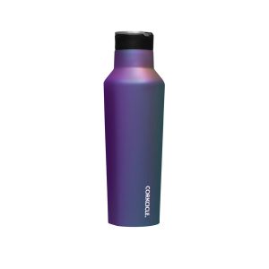 BOTELLAS UNISEX SPORT CANTEEN