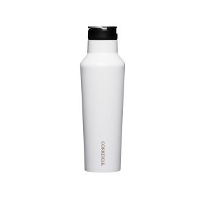 BOTELLAS UNISEX SPORT CANTEEN