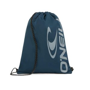 GYM_SACK UNISEX GYM SACK