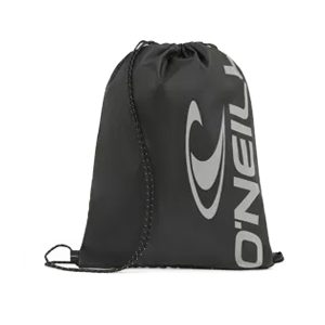 GYM_SACK UNISEX GYM SACK