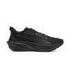 PUMA BLACK-PUMA BLACK-COOL DARK GRAY