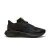 PUMA BLACK