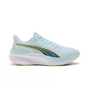 MUJER POUNCE LITE WNS