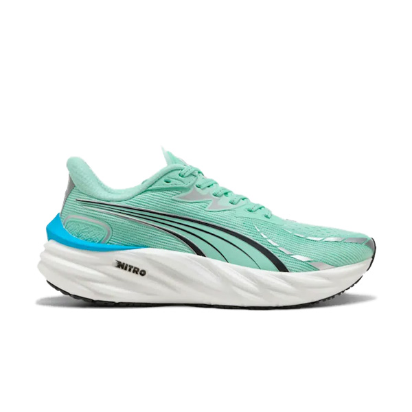 MUJER VELOCITY NITRO 4 WNS