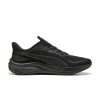 PUMA BLACK PUMA SILVER DUSKY GRAY