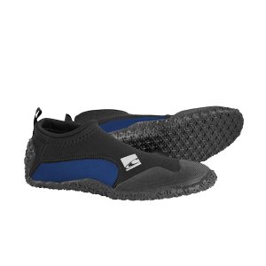 SANDALIA HOMBRE REACTOR 2MM REEF BOOTIES