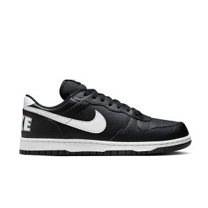 HOMBRE BIG NIKE LOW