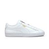 PUMA WHITE PUMA WHITE