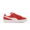 FOR ALL TIME RED-PUMA WHITE