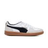 PUMA WHITE VAPOR GRAY GUM