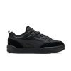PUMA BLACK FLAT DARK GRAY