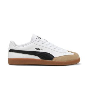 HOMBRE PUMA 9-T