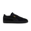 PUMA BLACK-PUMA BLACK
