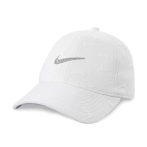 GORRAS JR NAG SWOOSH MOTION CLUB CAP