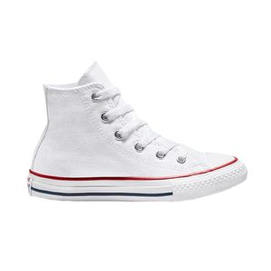 JR CHUCK TAYLOR ALL STAR