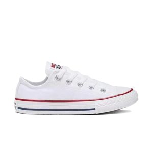 INFANT CHUCK TAYLOR ALL STAR