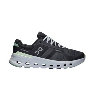 MUJER CLOUDRUNNER 2 WIDE W