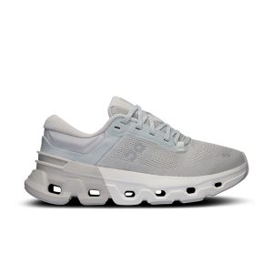 MUJER CLOUDFLYER 5 W