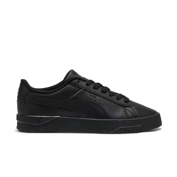 MUJER JADA CLASSIC WNS