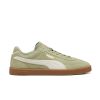 PUMA CLUB II ERA SUEDE
