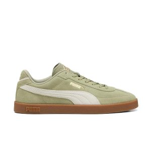 HOMBRE PUMA CLUB II ERA SUEDE