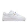 PUMA WHITE PUMA WHITE
