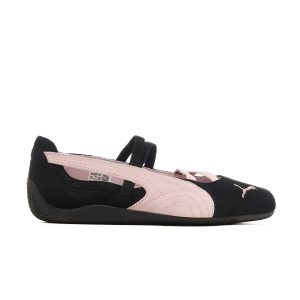 MUJER SPEEDCAT BALLET SD WNS