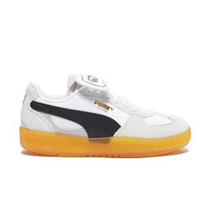 MUJER PALERMO MODA TONGUE WNS