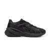 BLACK-SILVER FLAT DARK GRAY