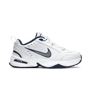 HOMBRE AIR MONARCH IV