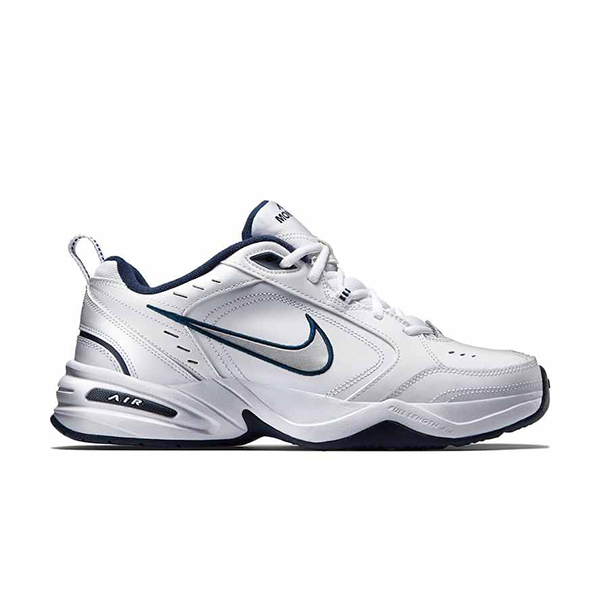 HOMBRE AIR MONARCH IV