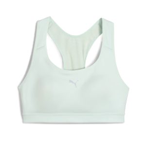 TOP BRA MUJER 4KEEPS RUN BRA W