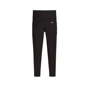 LYCRAS MUJER RUN ULTRAFORM HW FL TIGHT W