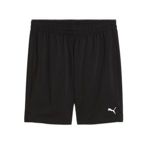 SHORT HOMBRE M TAD ESSENTIALS 7 WOVEN SHORT