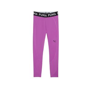 LYCRAS MUJER PUMA STRONG  TIGHT HW FL W