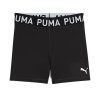 PUMA BLACK