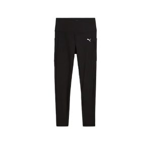 LYCRAS MUJER RUN VELOCITY FL TIGHT W
